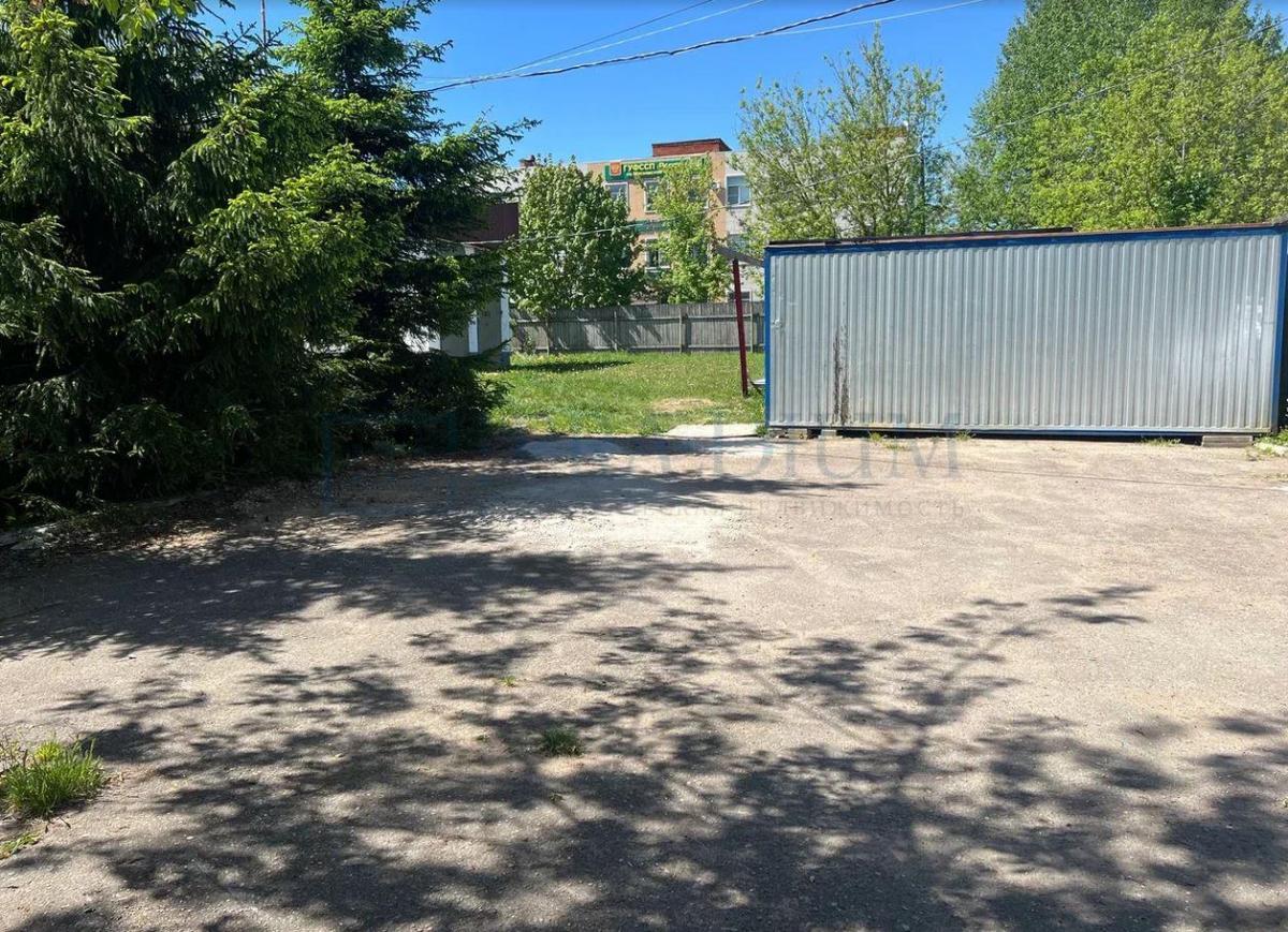 Сдается склад в Одинцово