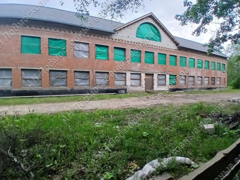 Продам коттедж  в Истринском районе в Духанино