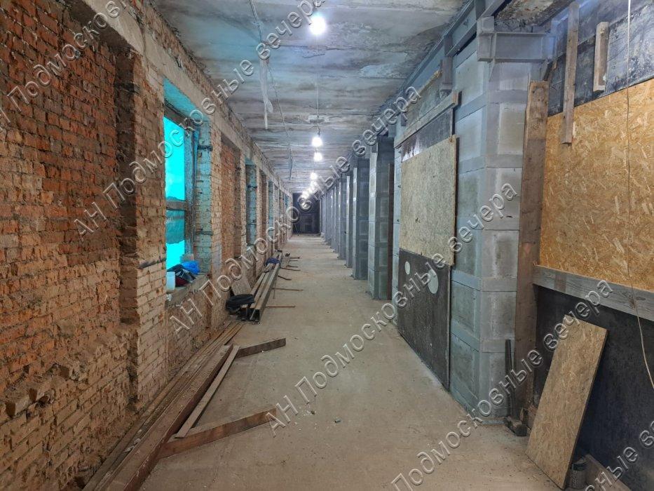 Продам коттедж  в Истринском районе в Духанино