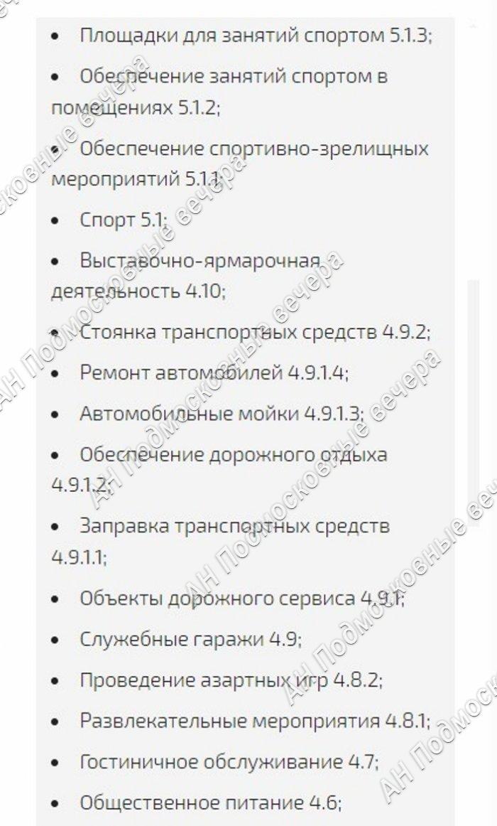 Продам участок в Истринском районе в Духанино