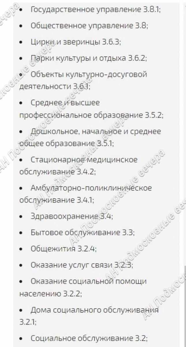 Продам участок в Истринском районе в Духанино