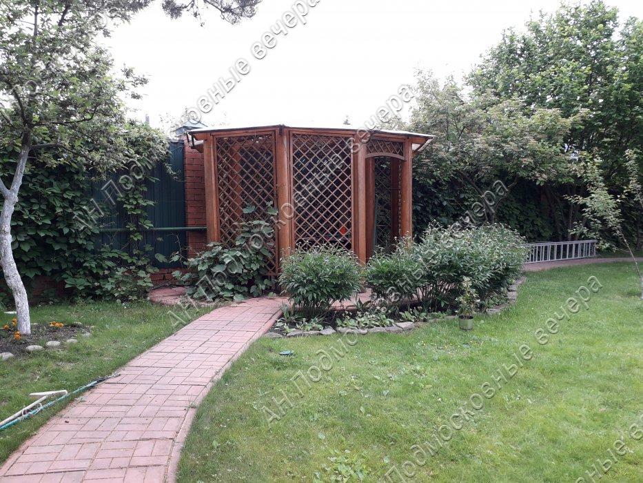 Продам коттедж  в Ногинском районе в Бездедово