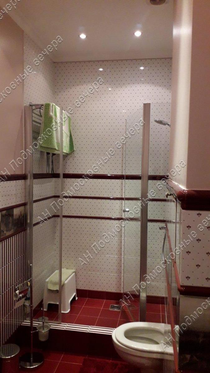 Продам коттедж  в Ногинском районе в Бездедово