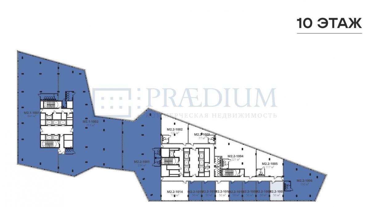 Продам офис в Москве, д 37А