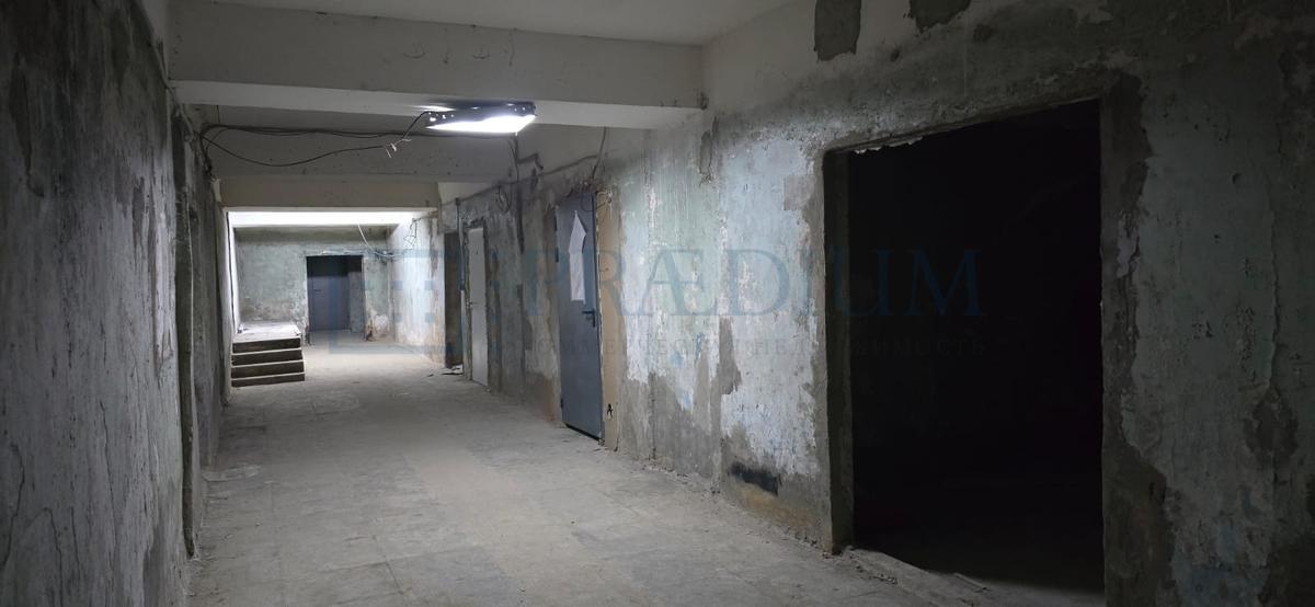 Сдается склад в Москве, д 52