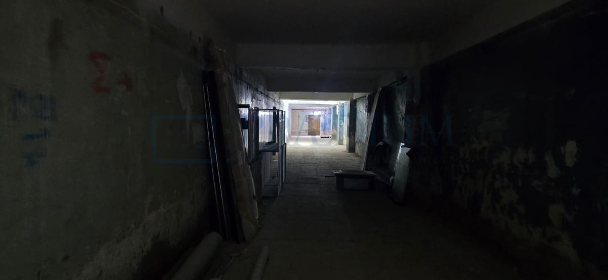 Сдается склад в Москве, д 52