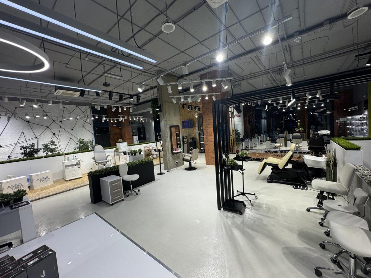 Продам офис в Москве, д 32