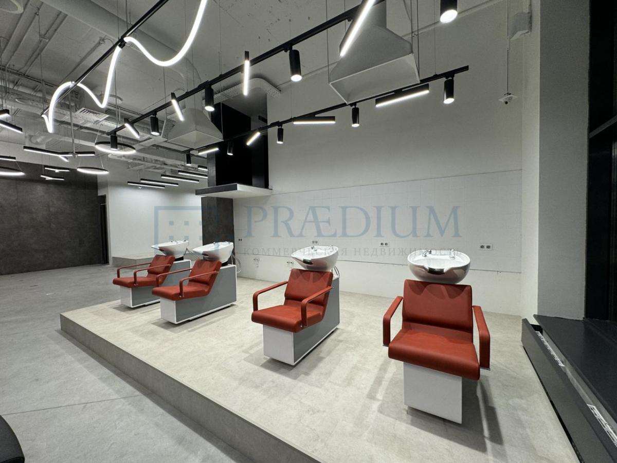 Продам офис в Москве, д 32