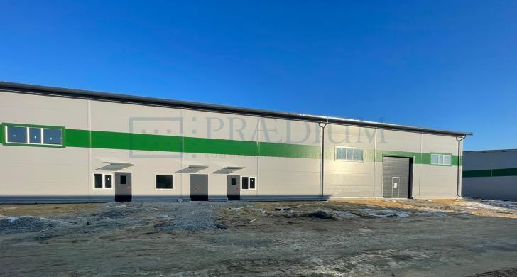 Продам склад в Раменское