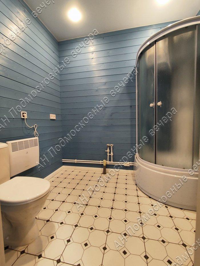 Продам дачу в Дмитровском районе в Дмитров