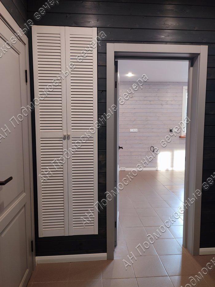 Продам дачу в Дмитровском районе в Дмитров