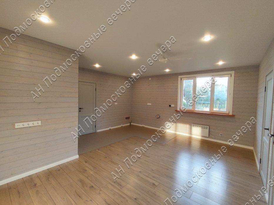 Продам дачу в Дмитровском районе в Дмитров