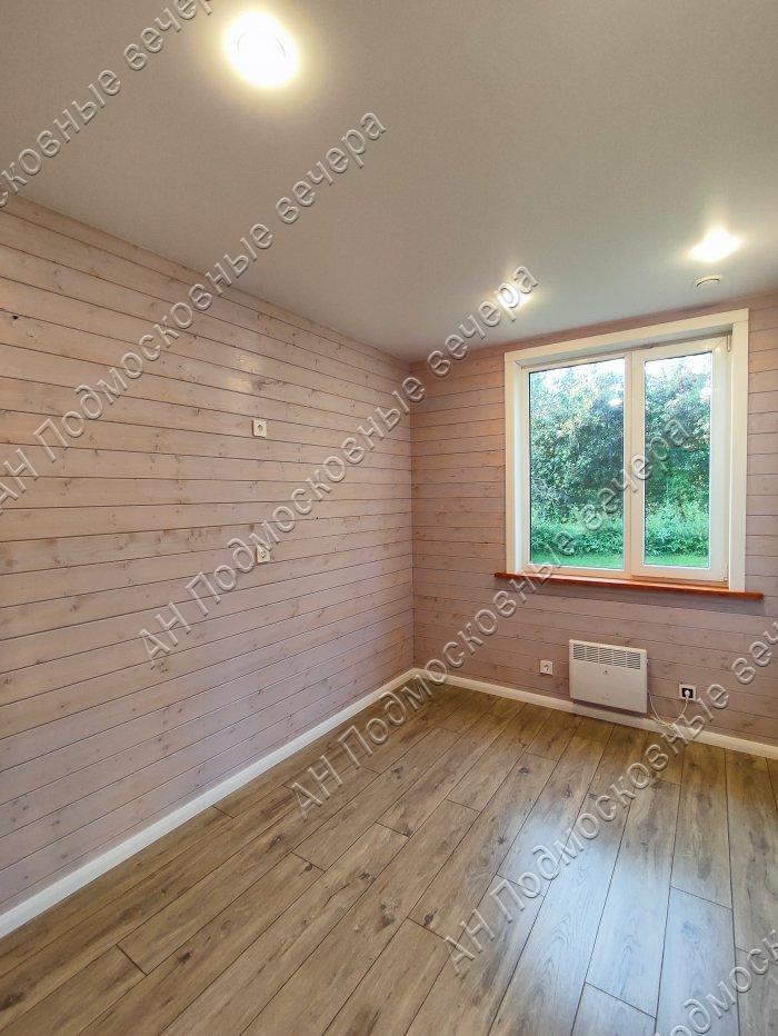 Продам дачу в Дмитровском районе в Дмитров