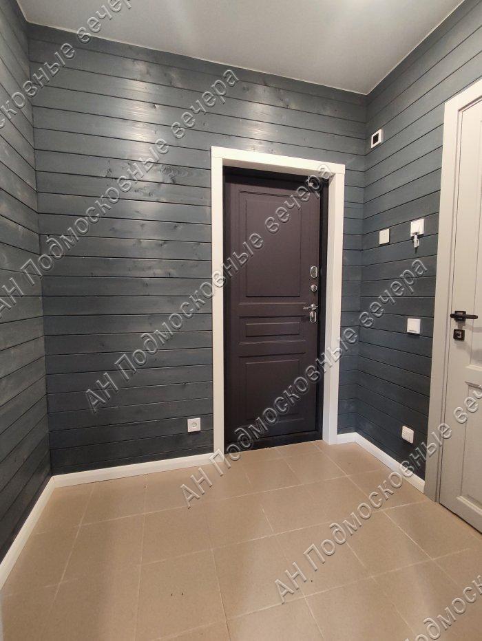 Продам дачу в Дмитровском районе в Дмитров