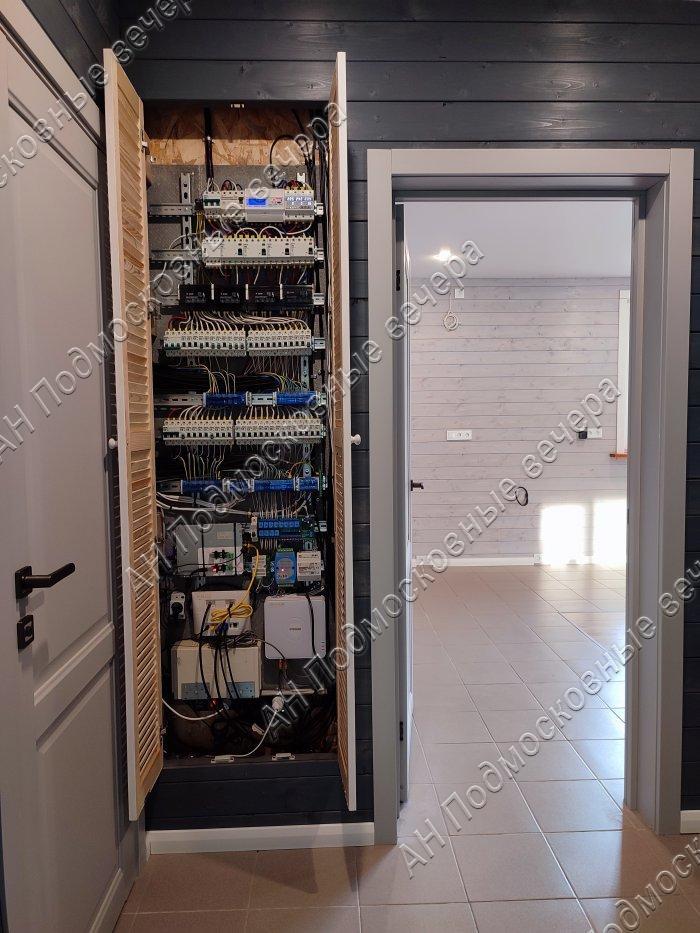 Продам дачу в Дмитровском районе в Дмитров