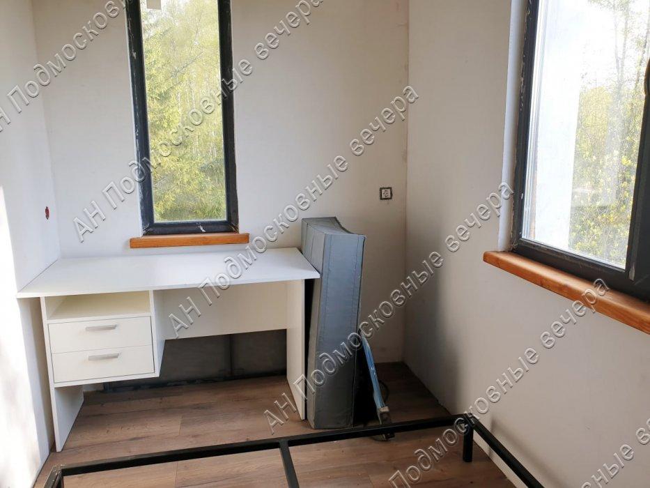 Продам дачу в Дмитровском районе в Поповка