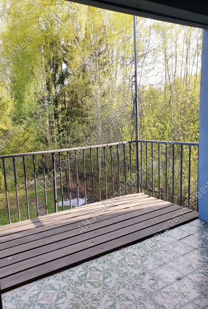 Продам дачу в Дмитровском районе в Поповка