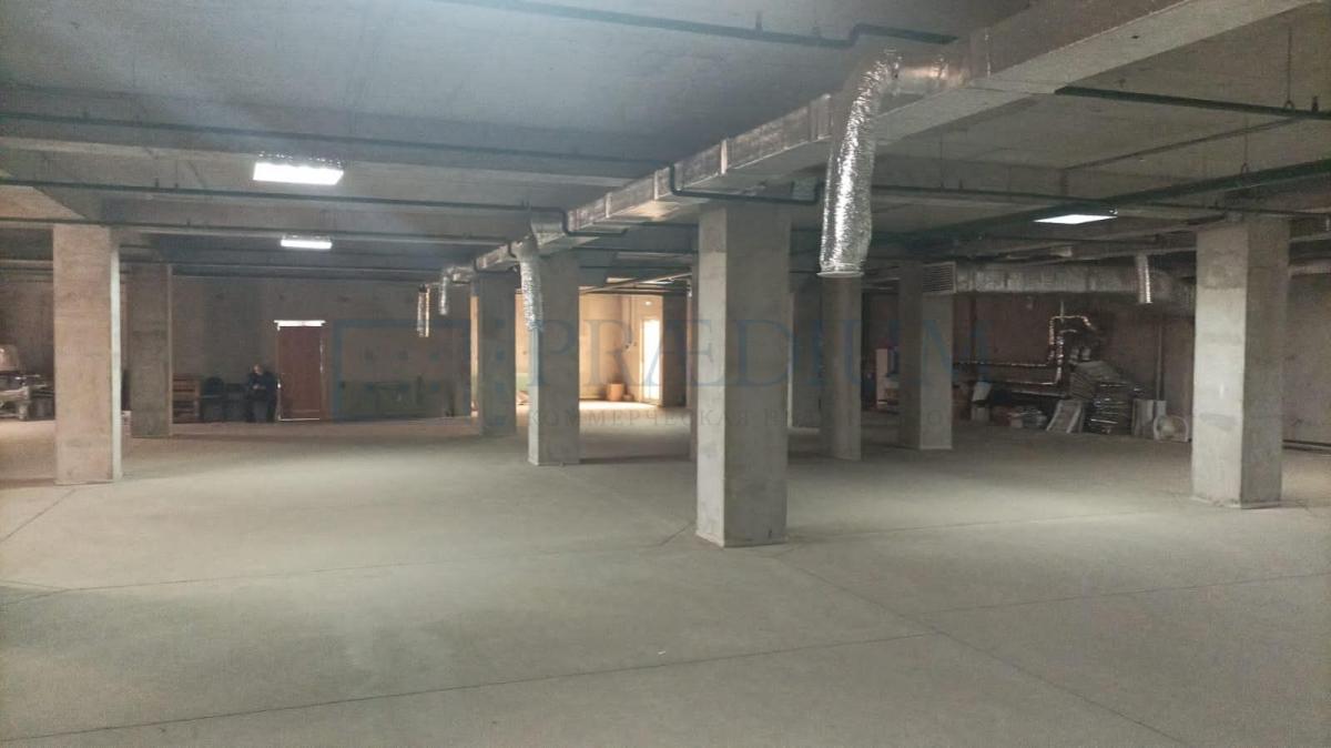 Продам склад в Люберцы