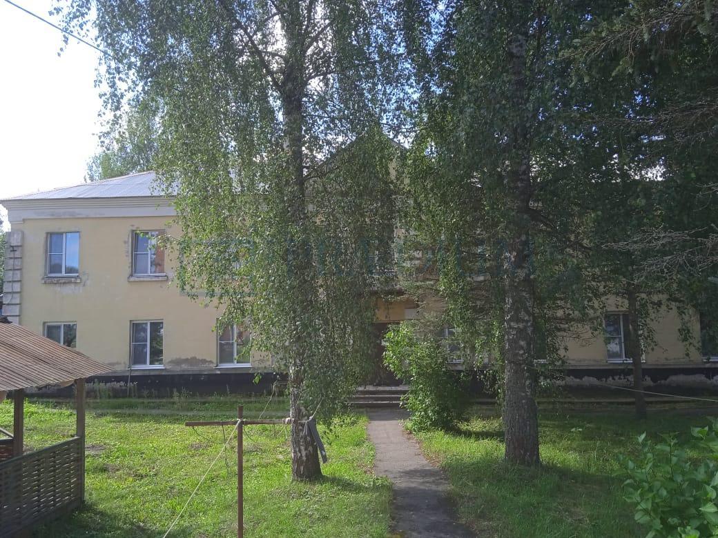 Продам склад в Руза