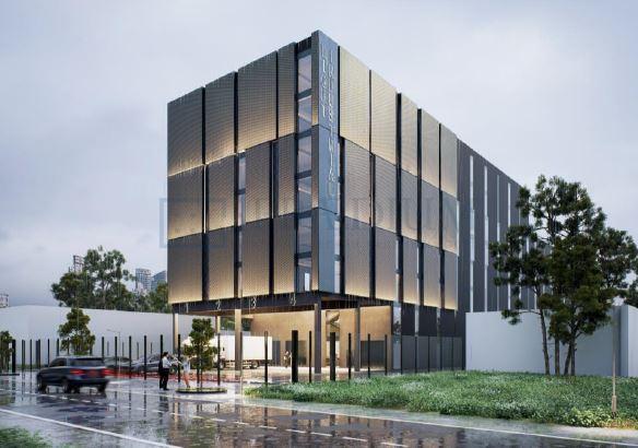 Сдается склад в Москве, д 25