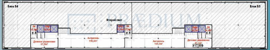 Сдается склад в Москве, д 25