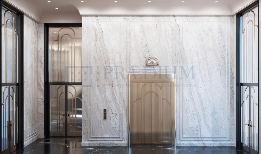 Продам офис в Москве, д 14