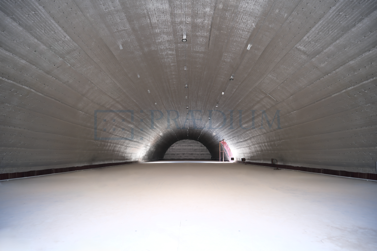 Продам склад в Подольск