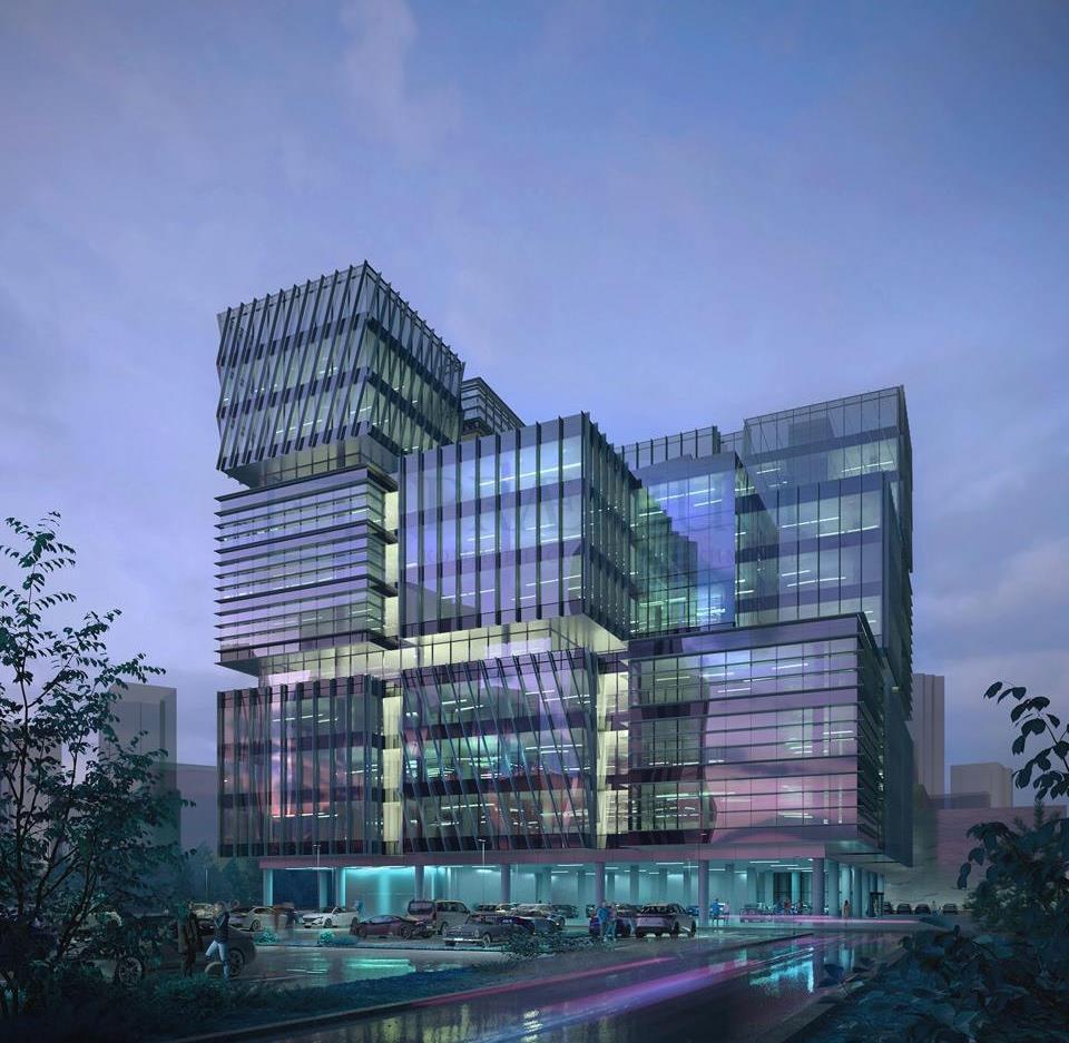 Продам офис в Москве, д 4