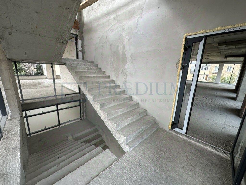 Сдается офис в Москве, Резервный проезд, д 11А стр 1