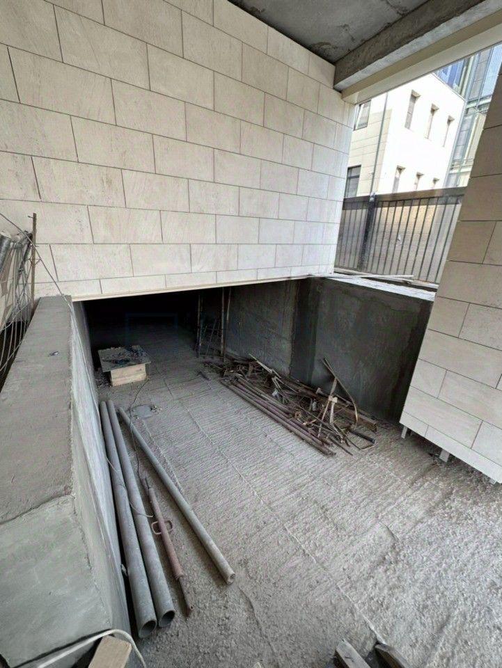 Сдается офис в Москве, Резервный проезд, д 11А стр 1