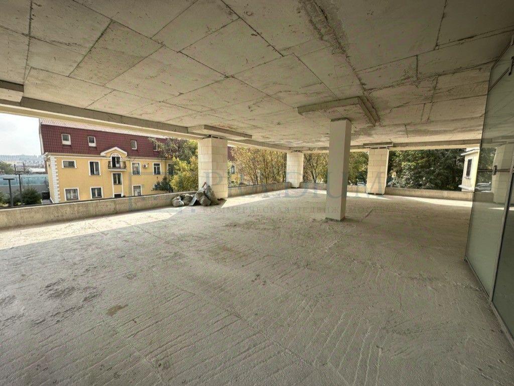 Сдается офис в Москве, Резервный проезд, д 11А стр 1