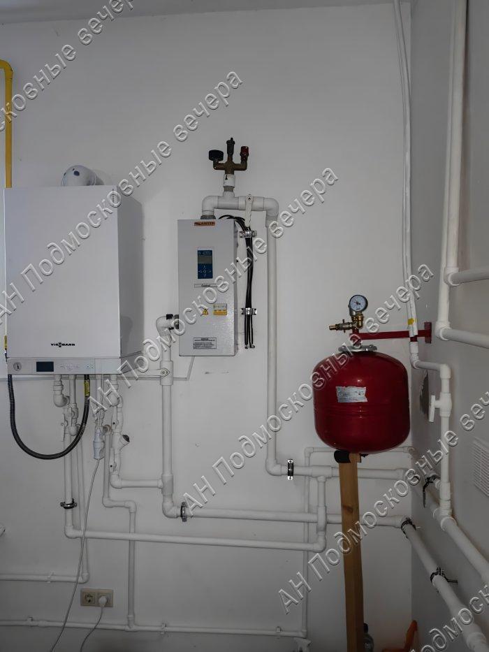 Продам коттедж  в Солнечногорском районе в Соколово