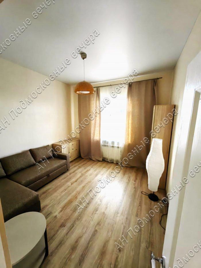 Продам коттедж  в Солнечногорском районе в Соколово