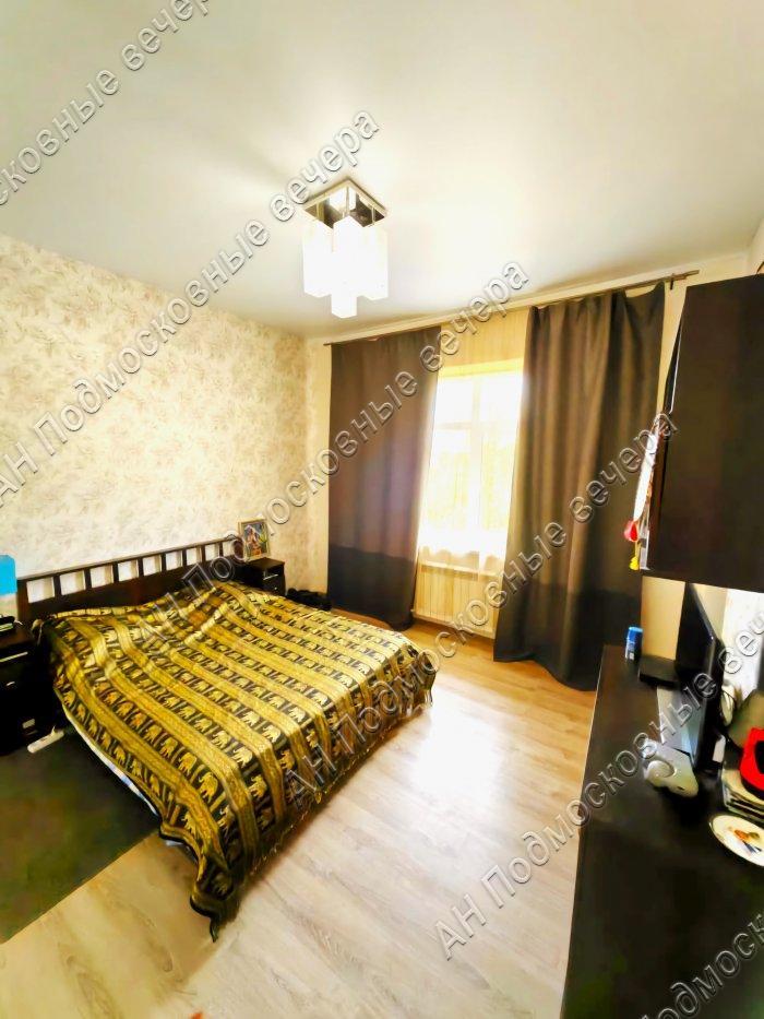 Продам коттедж  в Солнечногорском районе в Соколово