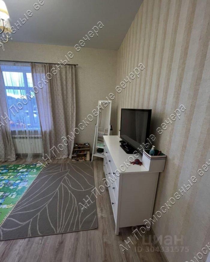 Продам коттедж  в Солнечногорском районе в Соколово