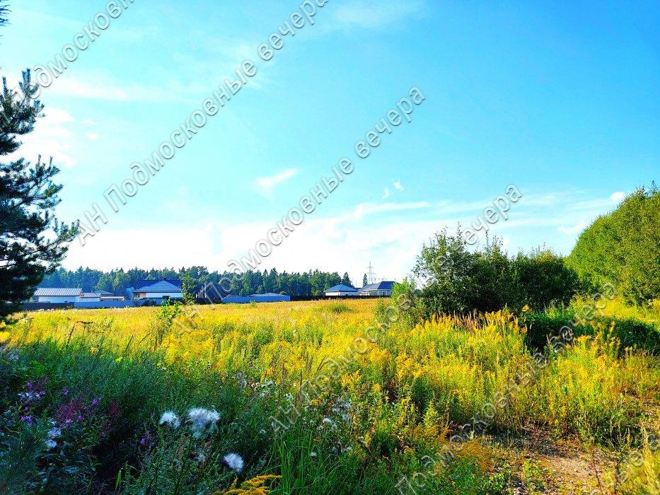 Продам коттедж  в Солнечногорском районе в Соколово