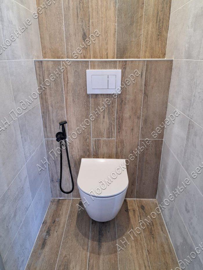 Продам коттедж  в Истринском районе в Крючково