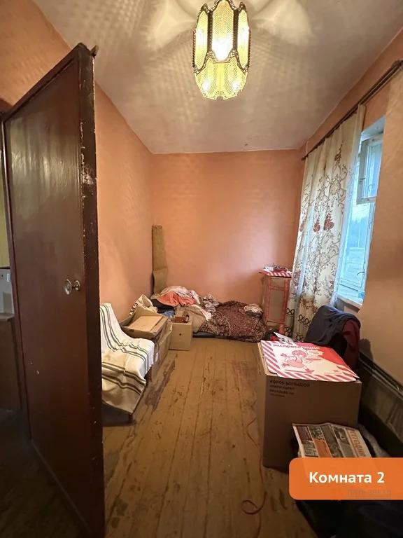 Продам 2-комнатную квартиру в Дубне, 2