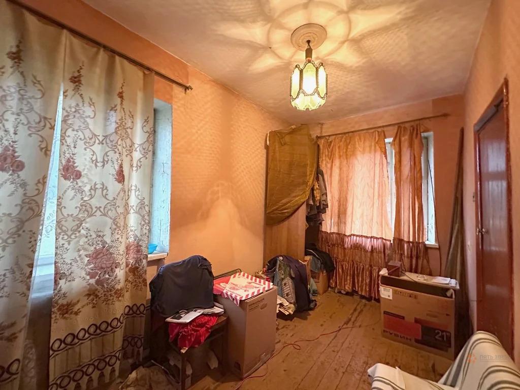 Продам 2-комнатную квартиру в Дубне, 2