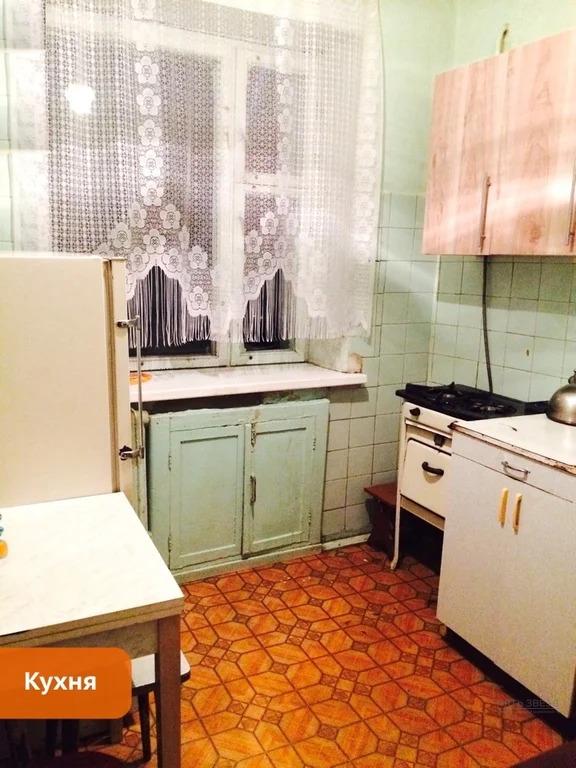 Продам 2-комнатную квартиру в Дубне, 2