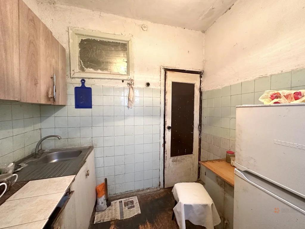 Продам 2-комнатную квартиру в Дубне, 2