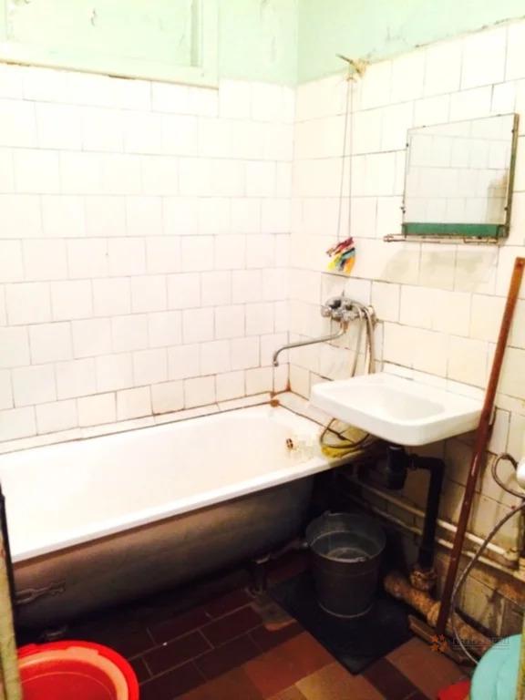 Продам 2-комнатную квартиру в Дубне, 2