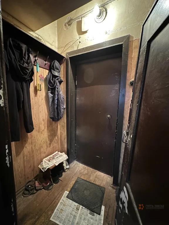 Продам 2-комнатную квартиру в Дубне, 2