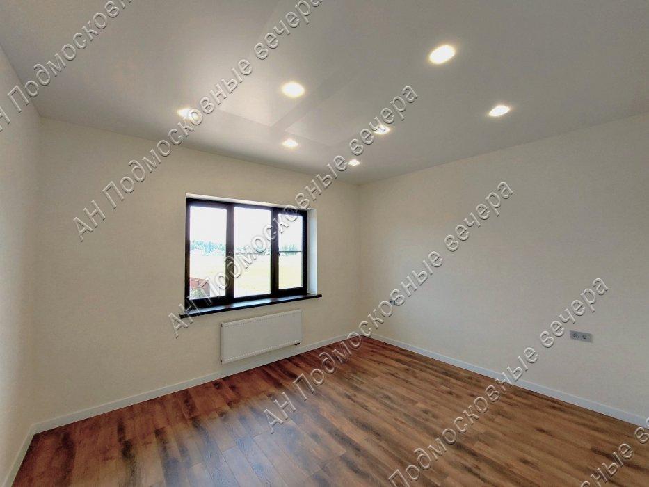 Продам коттедж  в Истринском районе в Духанино