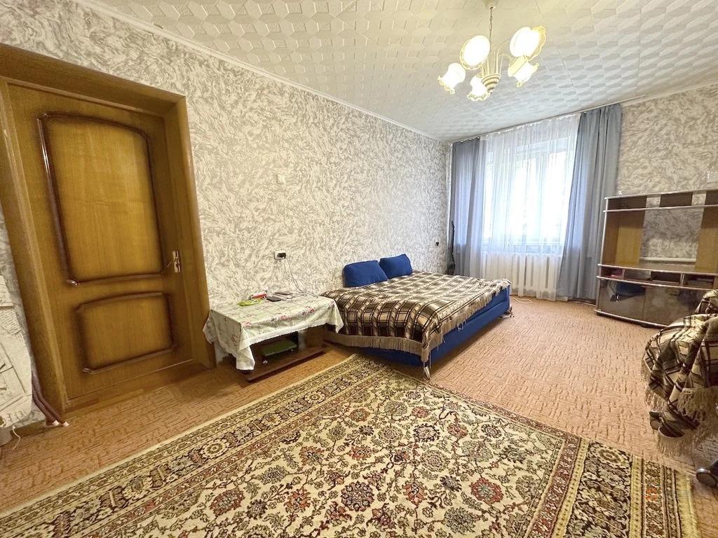 Продам комнату в Чехове, 2а