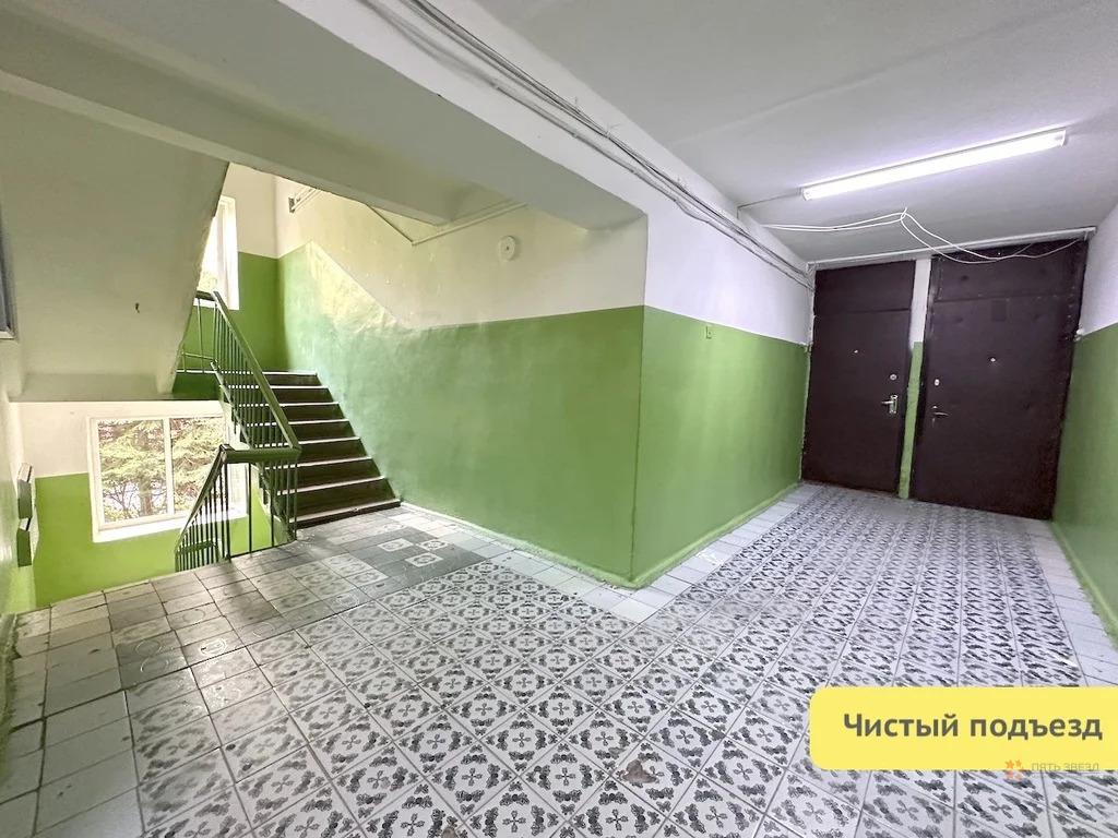 Продам комнату в Чехове, 2а