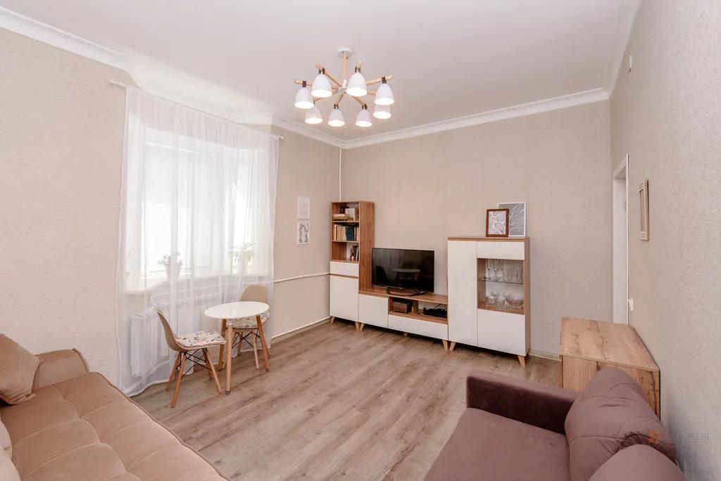 Продам дом в Чехове в Чеховском районе, 14