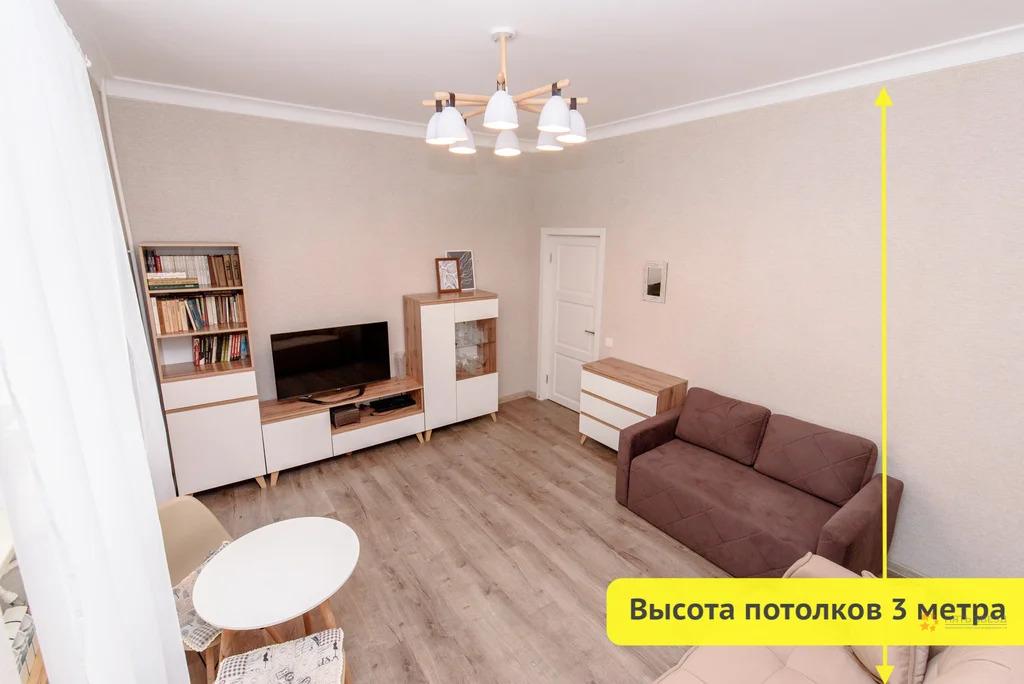 Продам дом в Чехове в Чеховском районе, 14