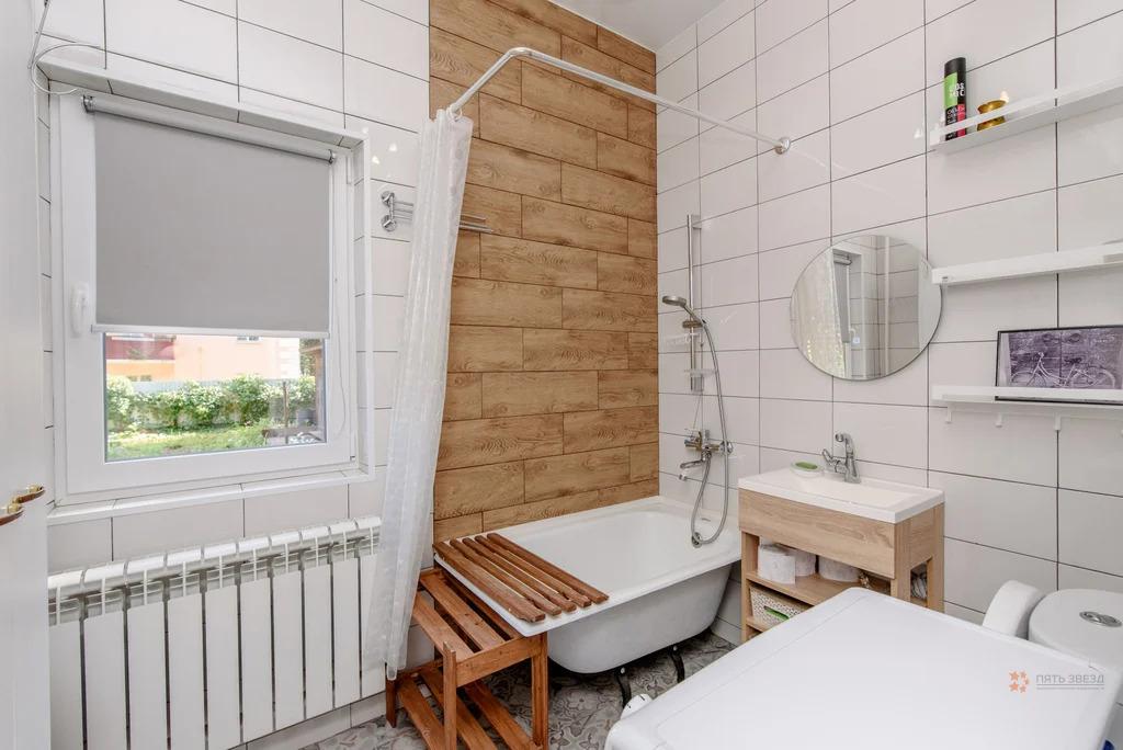 Продам дом в Чехове в Чеховском районе, 14