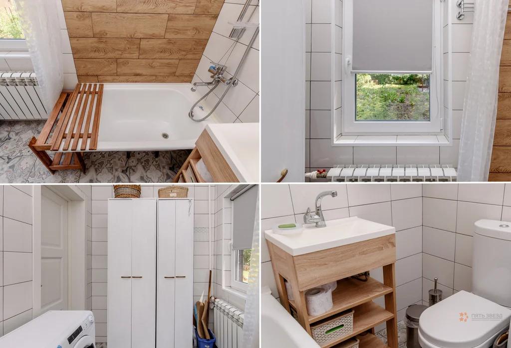 Продам дом в Чехове в Чеховском районе, 14